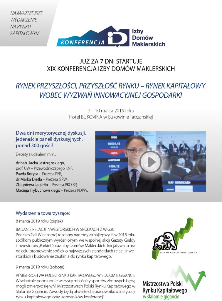 Konf 2019 7 dni mailing 1